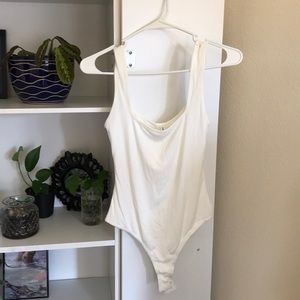 Lulus basics size S